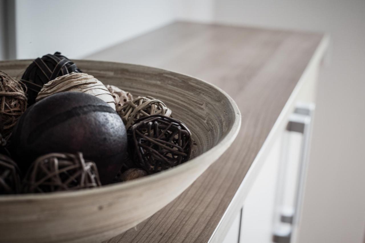 Apartment Alpin Bovec Kültér fotó